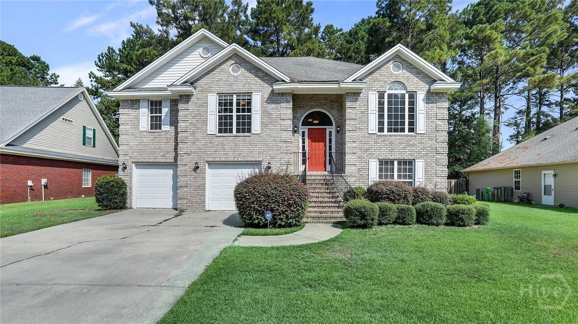 Primary Photo - 422 Copper Creek Cir