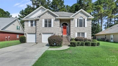 Building Photo - 422 Copper Creek Cir