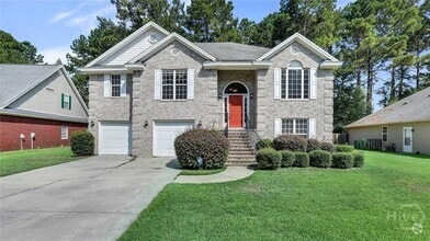 Building Photo - 422 Copper Creek Cir
