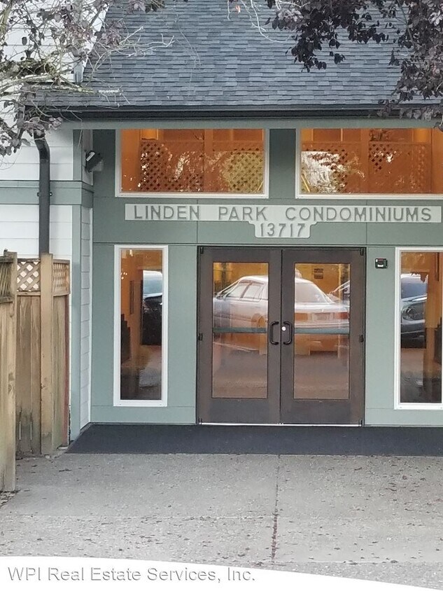 13717 Linden Ave N, Seattle, WA 98133