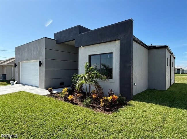 Foto del edificio - 4326 NW 34th St