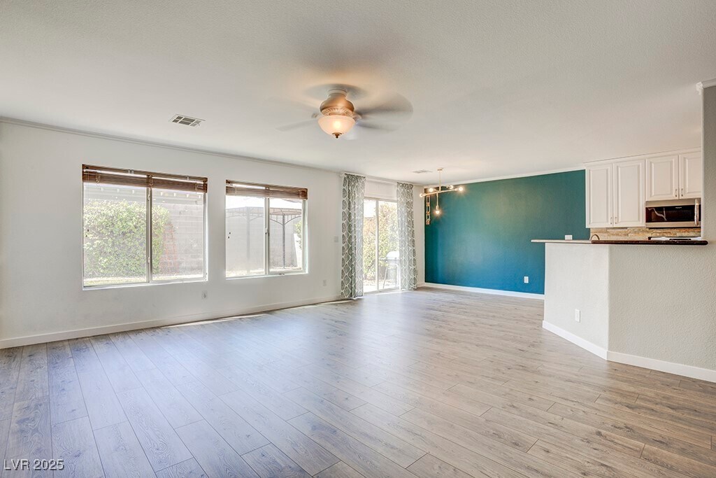 Foto principal - 9595 Gatesville Ave