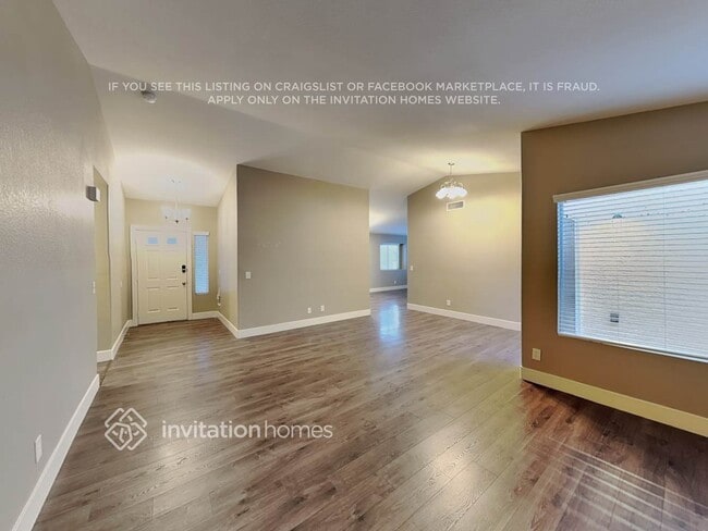 Foto del edificio - 1248 Pacific Terrace Dr