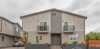Building Photo - 5026 1/2 Cleon Ave