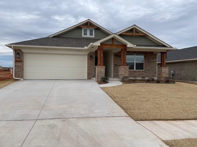 Building Photo - 3213 Mt Nebo Dr