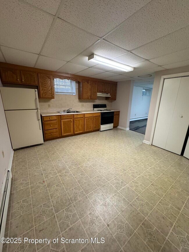 Foto del edificio - 622 Terrace St