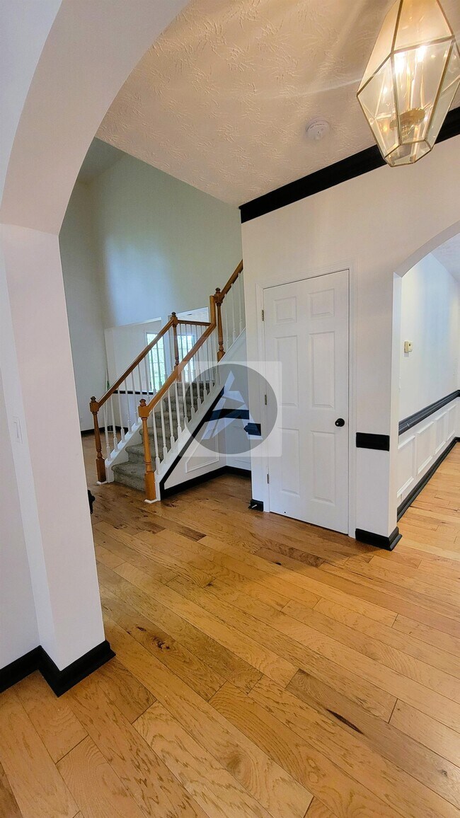 Foto del edificio - 3430 Palm Cir