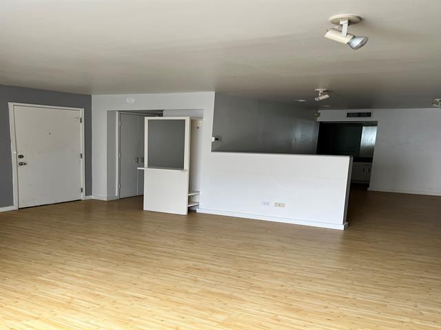 Foto del edificio - 4343 Travis St