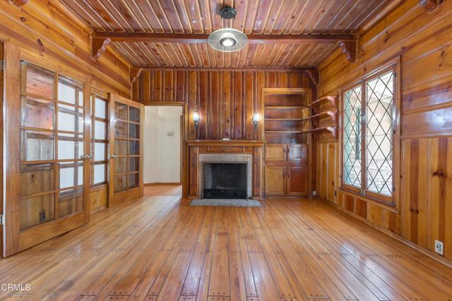 Foto del edificio - 3340 Floyd Terrace