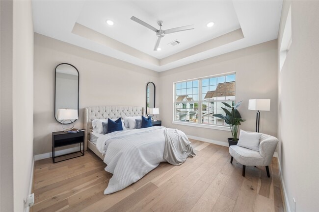 Foto del edificio - 305 Chobani Ln