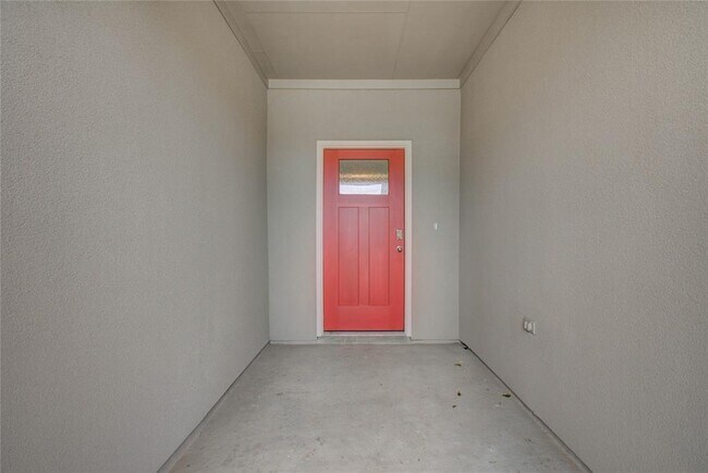 Foto del edificio - 3407 Lake Landing Ln