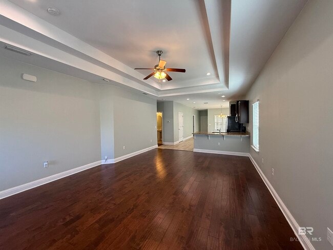 Foto del edificio - 341 Majestic Beauty Ave