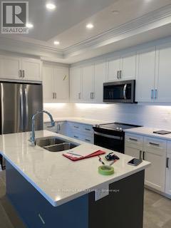 Building Photo - 480 Callaway Rd