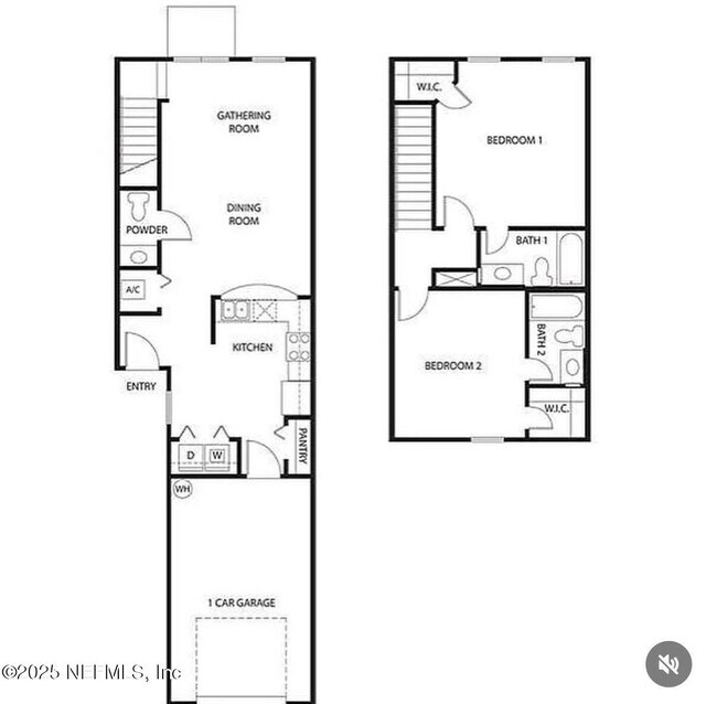 Building Photo - 180 Talulla Trl