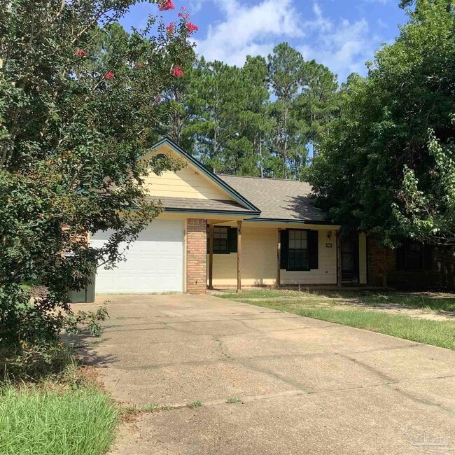 Building Photo - 432 Peppertree Terrace