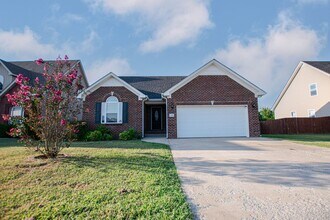 Building Photo - 1285 Allmon Dr
