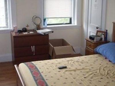 Foto del edificio - 3.0 bedroom in Cambridge Massachusetts 02140