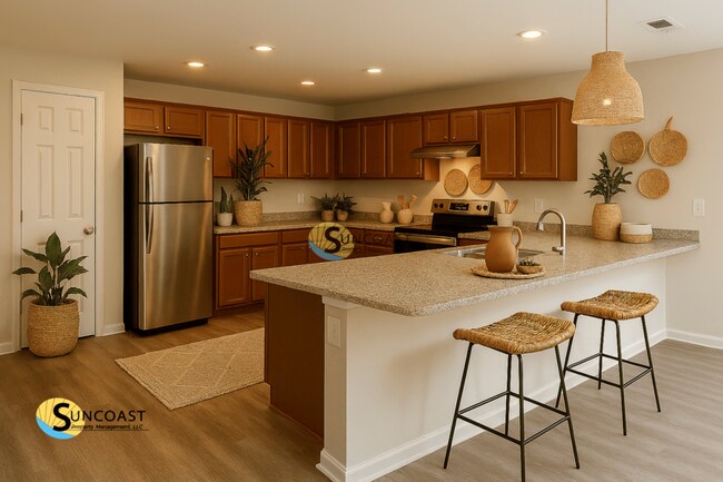 Foto del edificio - 7094 Plymouth St