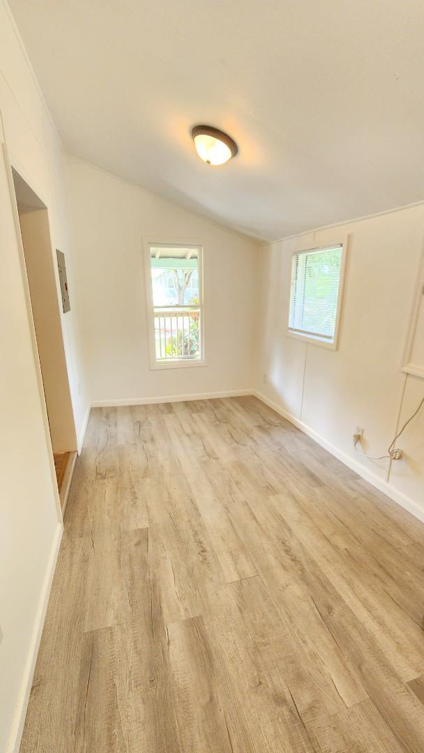 Foto del edificio - 2554 Third St. - 2556 Third St.