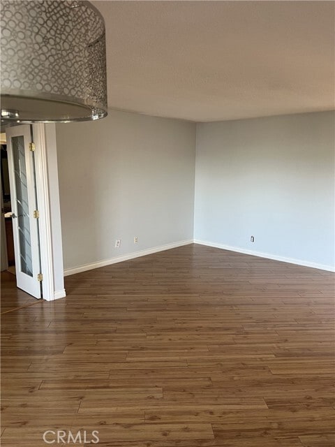 Building Photo - 100 Hermosa Ave