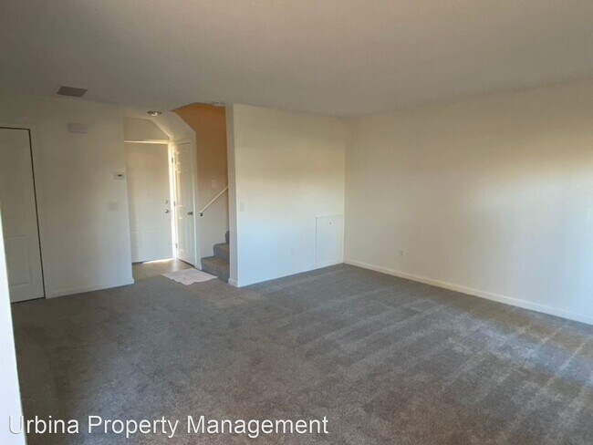 Building Photo - 3 br, 2.5 bath House - 351 Enterprise Drive