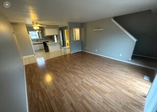 Building Photo - 25903 New Forest Ct