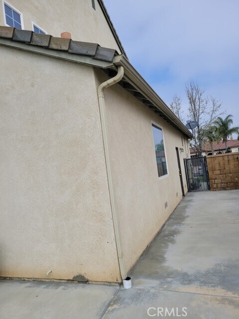 Building Photo - 14109 Springwater Ln