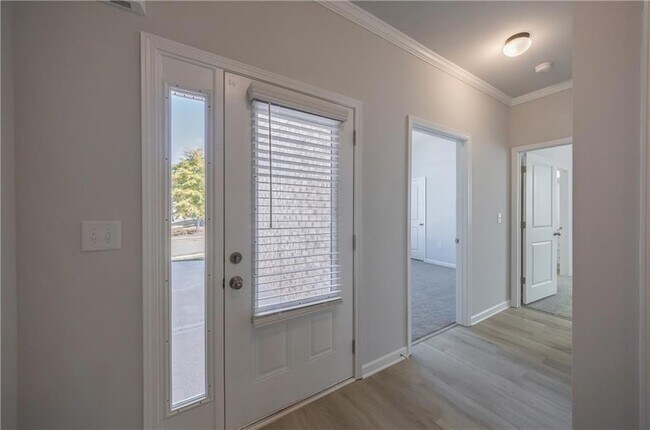 Foto del edificio - 853 Crossroads Ct