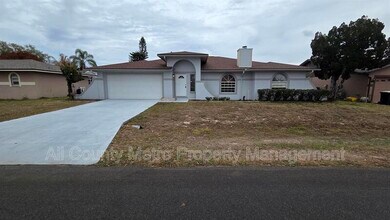 Building Photo - 261 Daisy Estates Dr