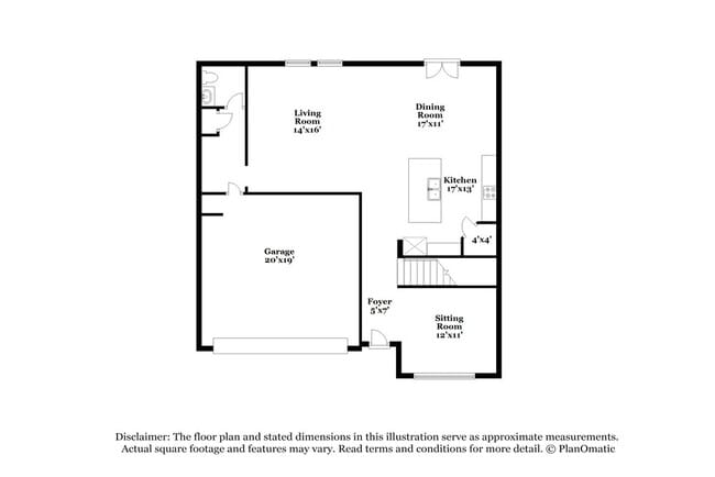 Building Photo - 515 Knightsbridge Ln