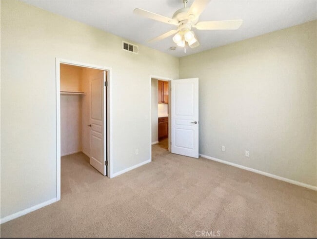Building Photo - 16738 Desert Willow St