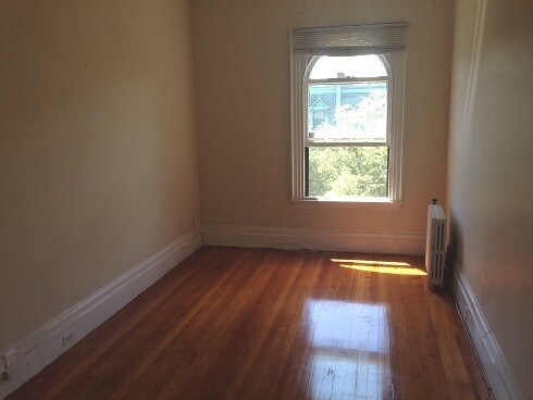 Foto del edificio - 469 Beacon St