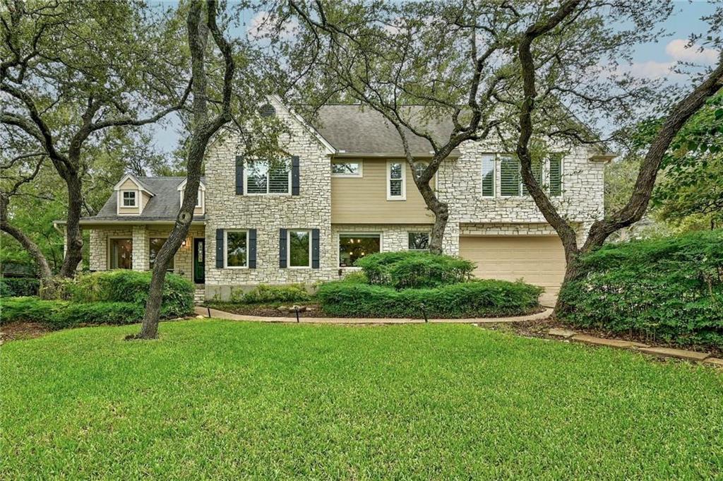 Foto principal - 9405 Caracas Dr