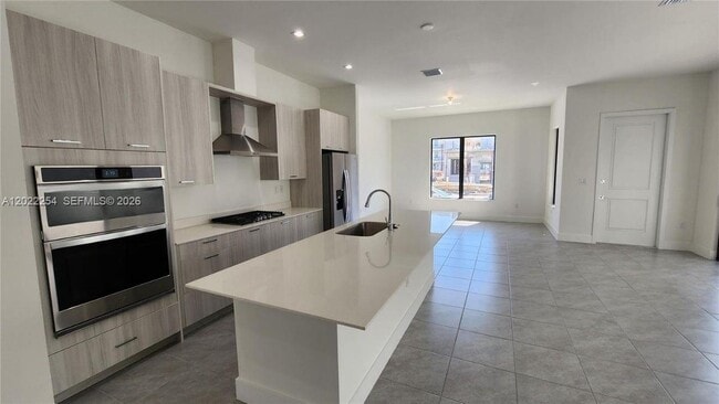 Photo - 8119 Northwest 42nd Street, Doral, FL 33166 - 4 BR 3 BA house