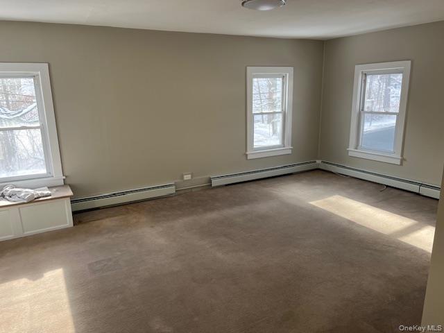 Building Photo - 8 County Rte 105