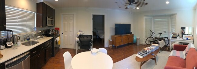 Building Photo - 65 Alvarado Ave