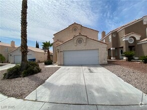 Building Photo - 8009 Festivity Cir