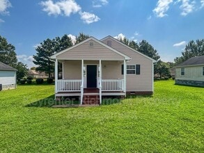 Building Photo - 4717 Altair Rd