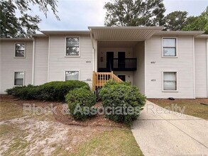 Building Photo - 4033 Professional Dr