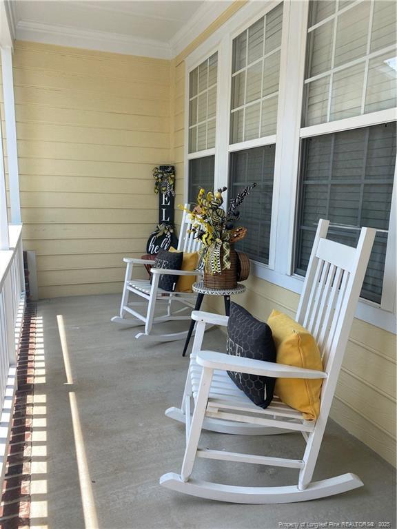 Foto del edificio - 28 Hawk Ridge Dr