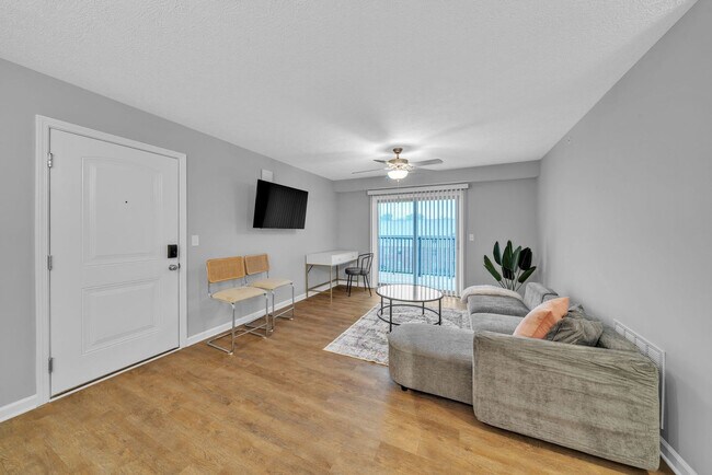 Foto del edificio - 4720 Grant Line Rd
