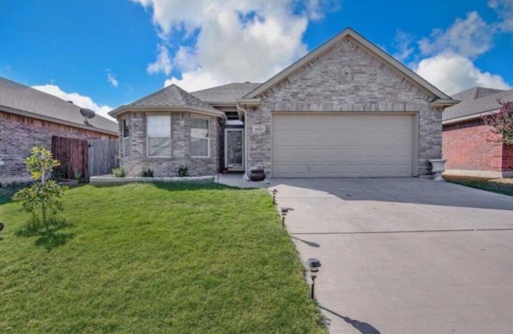 Foto principal - 2013 Cattle Creek Rd