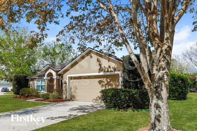 Foto del edificio - 1000 Hanover Ln