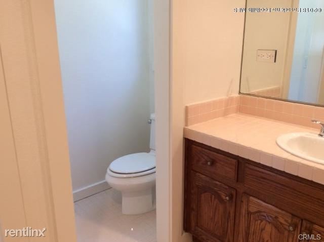Building Photo - 3 br, 4 bath House - 32175 Coast Hwy