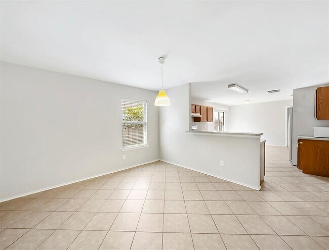 Building Photo - 5111 Westwood Pines Dr