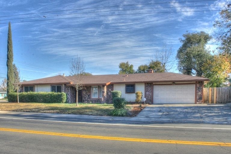 3448 Norris Ave, Sacramento, CA 95821 House Rental in Sacramento, CA