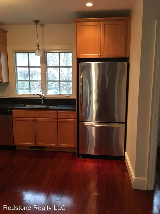 Foto del edificio - 3 br, 3.5 bath House - 7 Intrepid Circle