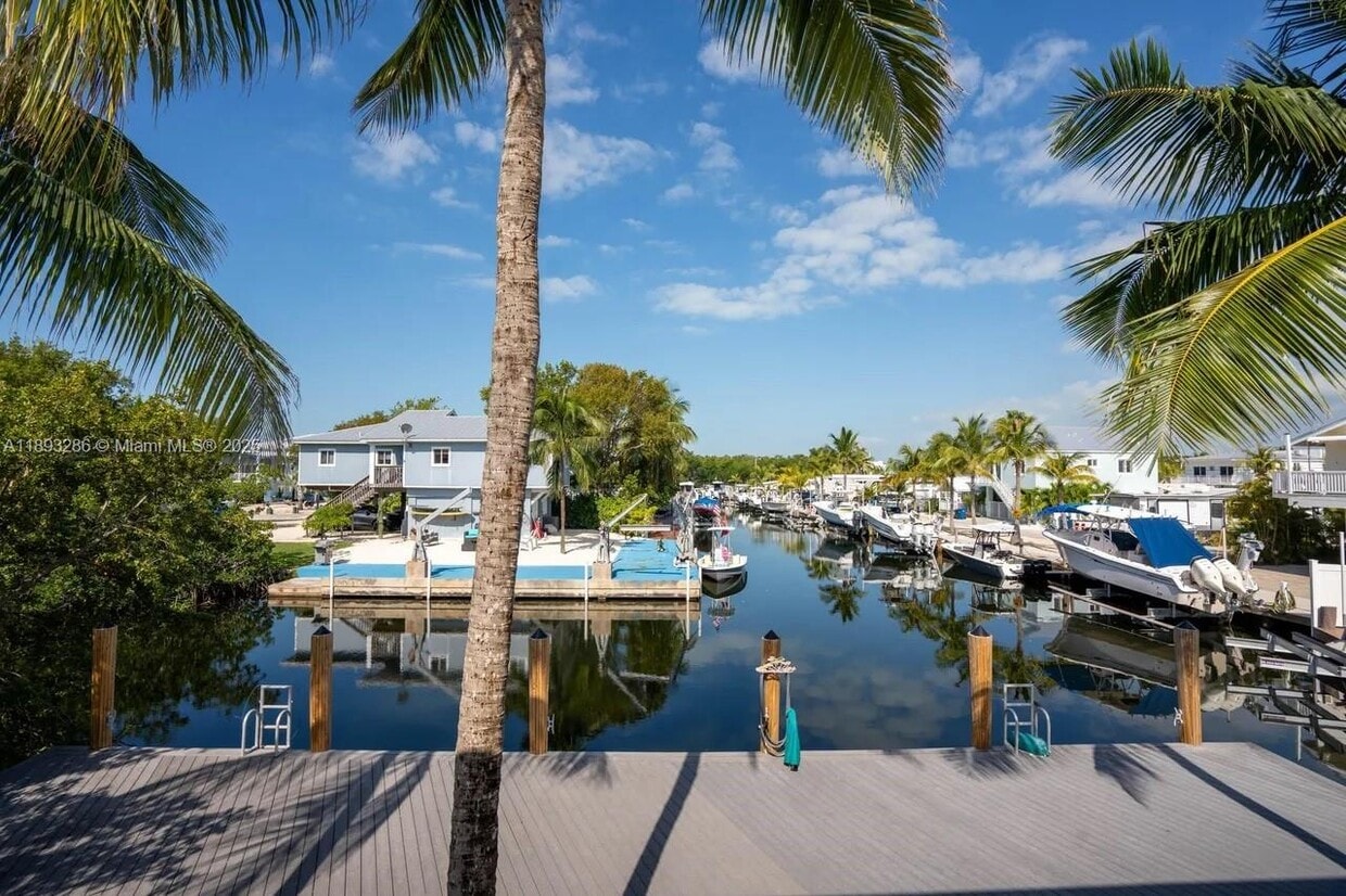 Foto principal - 23 Harbor Dr