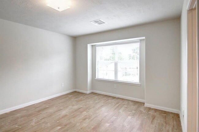 Building Photo - 21702 N Werrington Way
