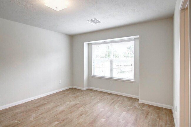 Foto del edificio - 21702 N Werrington Way